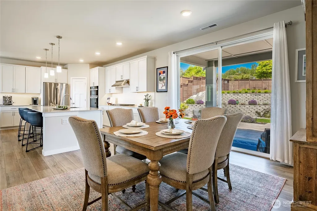 5436 Lonicera Drive Blaine WA 98230