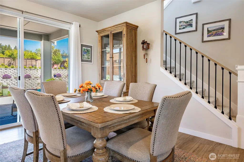 5436 Lonicera Drive Blaine WA 98230