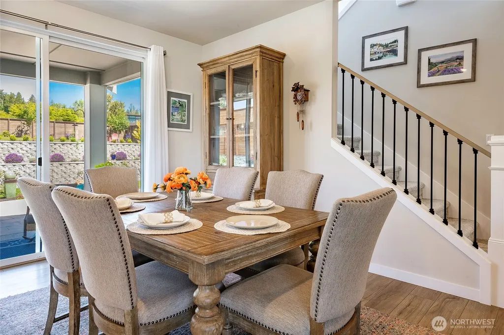 5436 Lonicera Drive Blaine WA 98230