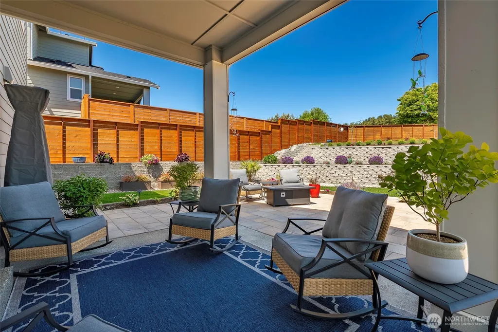 5436 Lonicera Drive Blaine WA 98230