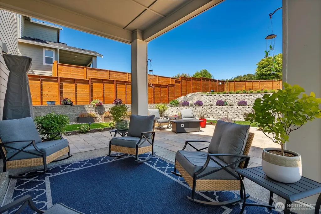 5436 Lonicera Drive Blaine WA 98230
