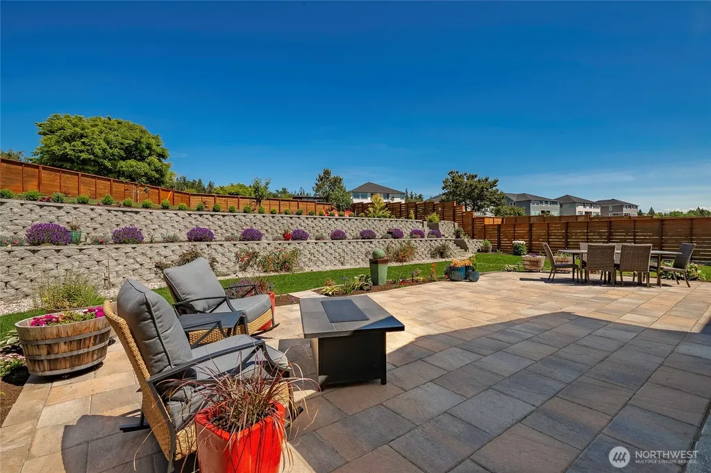 5436 Lonicera Drive Blaine WA 98230