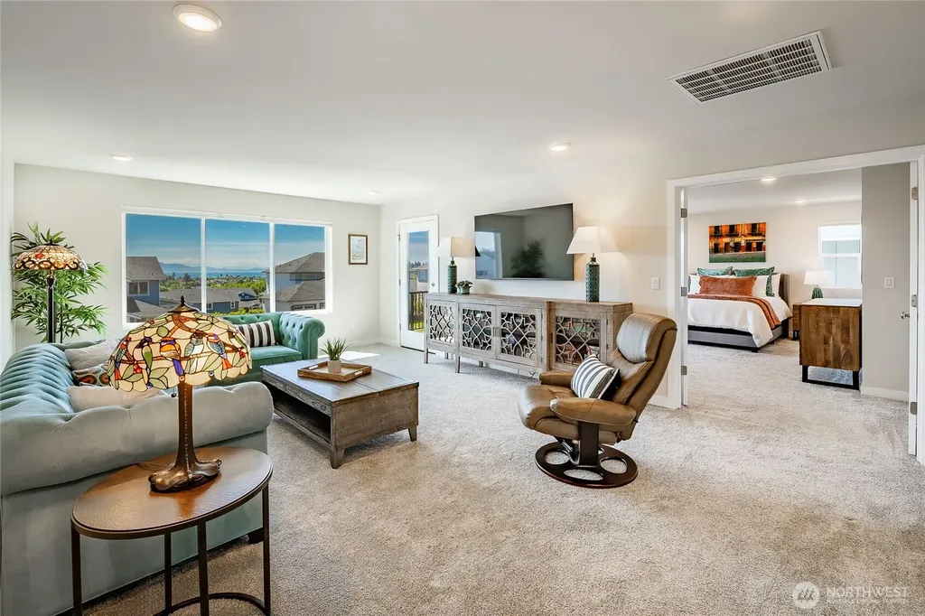 5436 Lonicera Drive Blaine WA 98230