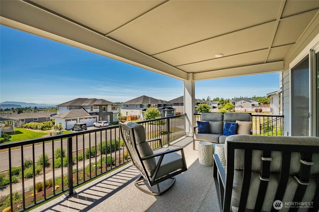 5436 Lonicera Drive Blaine WA 98230