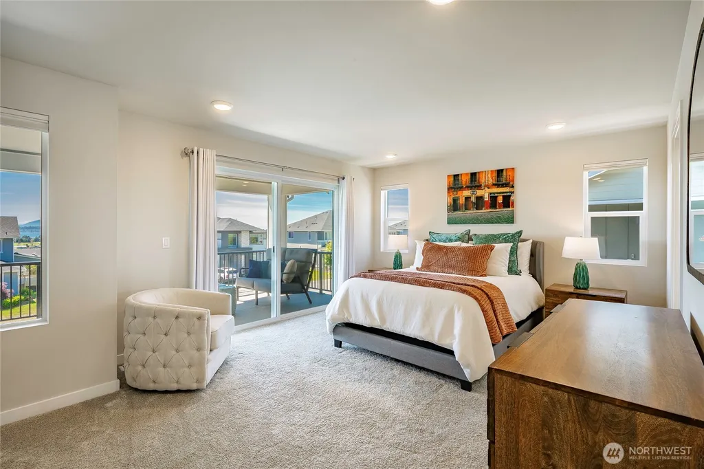 5436 Lonicera Drive Blaine WA 98230