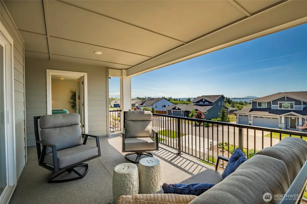 5436 Lonicera Drive Blaine WA 98230