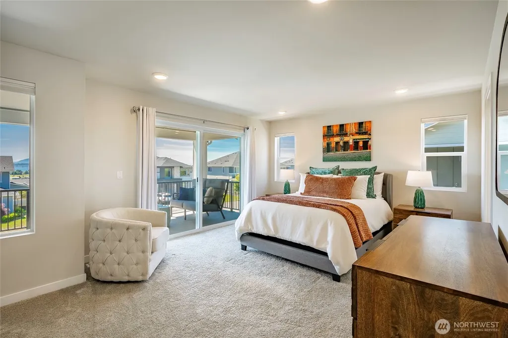 5436 Lonicera Drive Blaine WA 98230