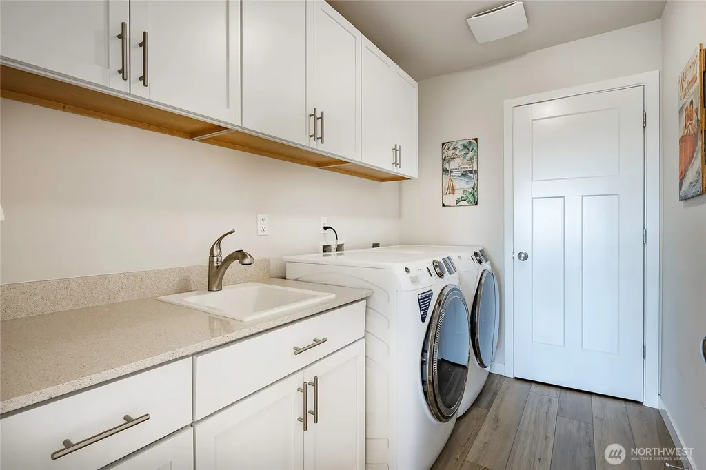 5436 Lonicera Drive Blaine WA 98230