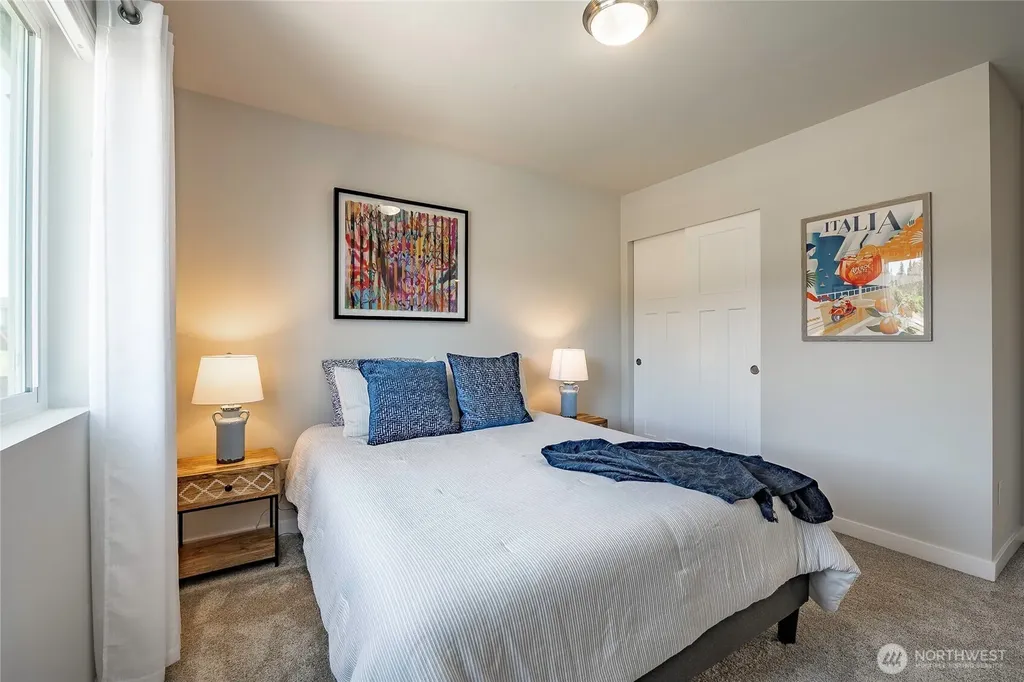 5436 Lonicera Drive Blaine WA 98230