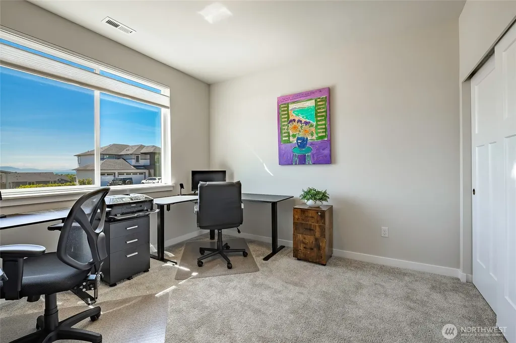 5436 Lonicera Drive Blaine WA 98230
