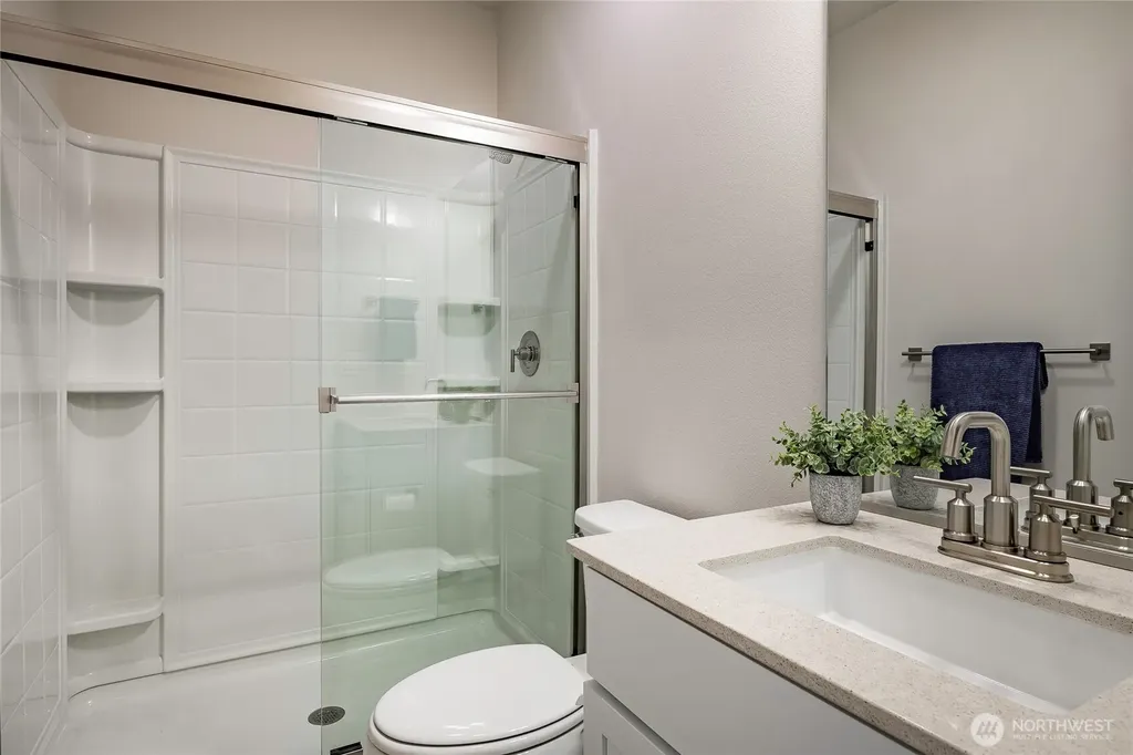 5436 Lonicera Drive Blaine WA 98230