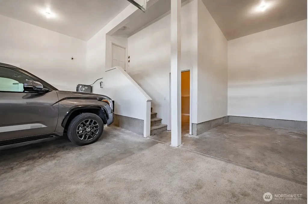 5436 Lonicera Drive Blaine WA 98230