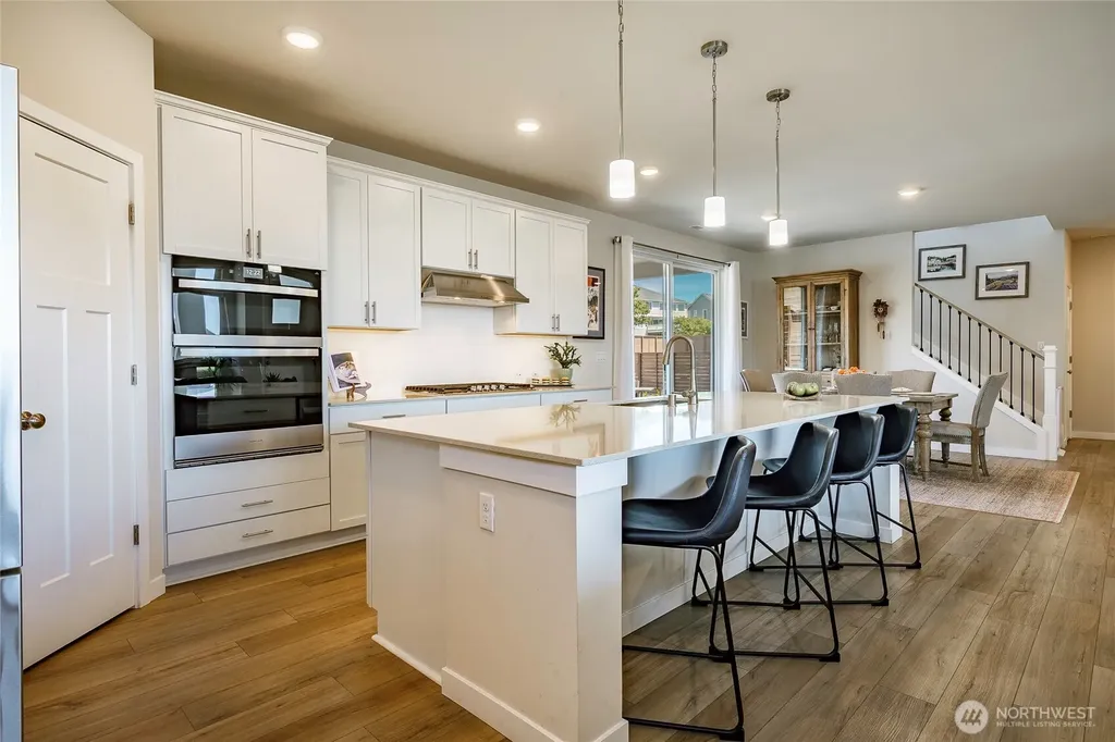 5436 Lonicera Drive Blaine WA 98230