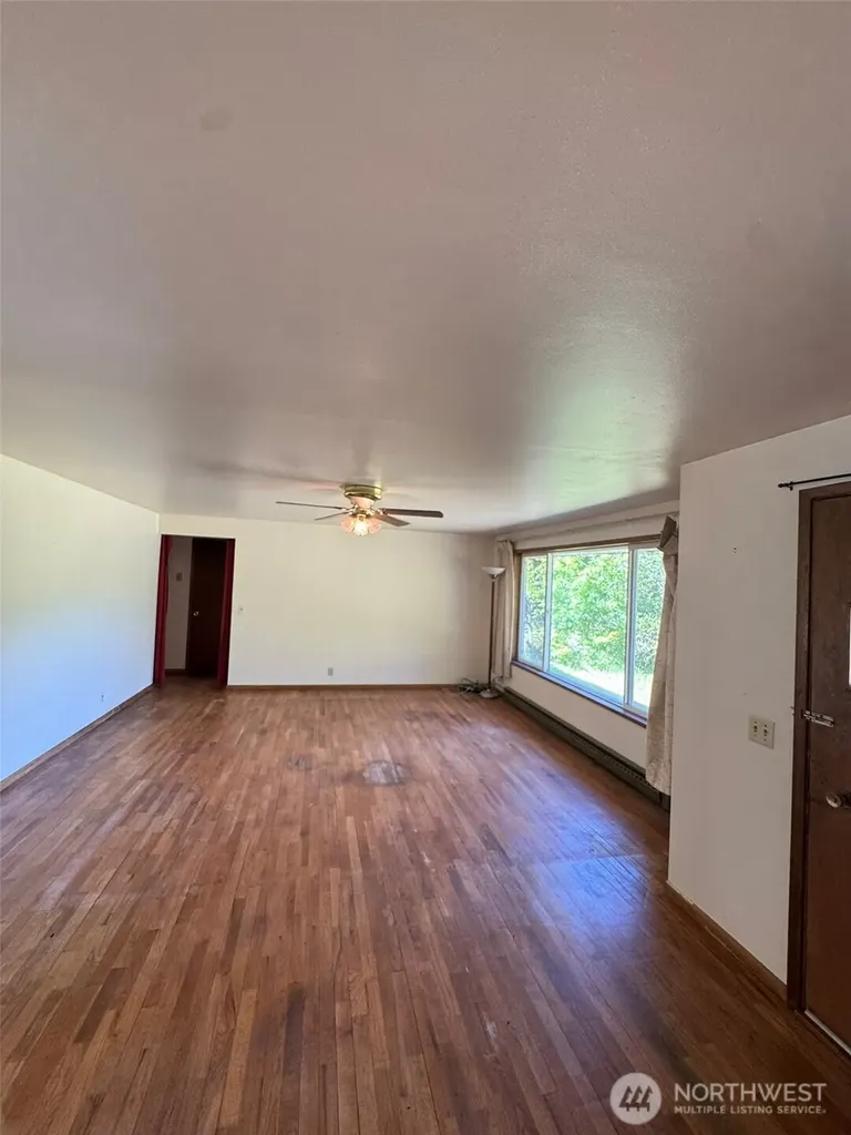 660 Commercial Avenue Darrington WA 98241