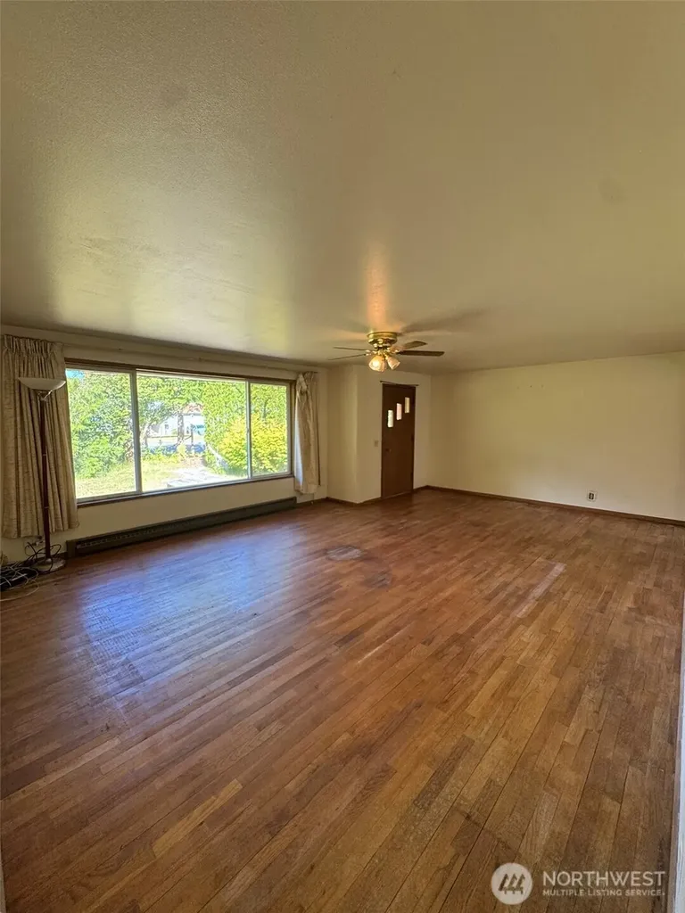 660 Commercial Avenue Darrington WA 98241