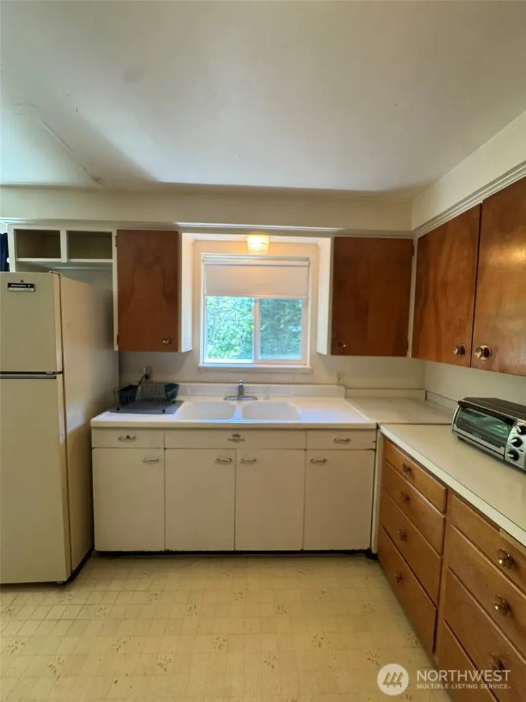 660 Commercial Avenue Darrington WA 98241