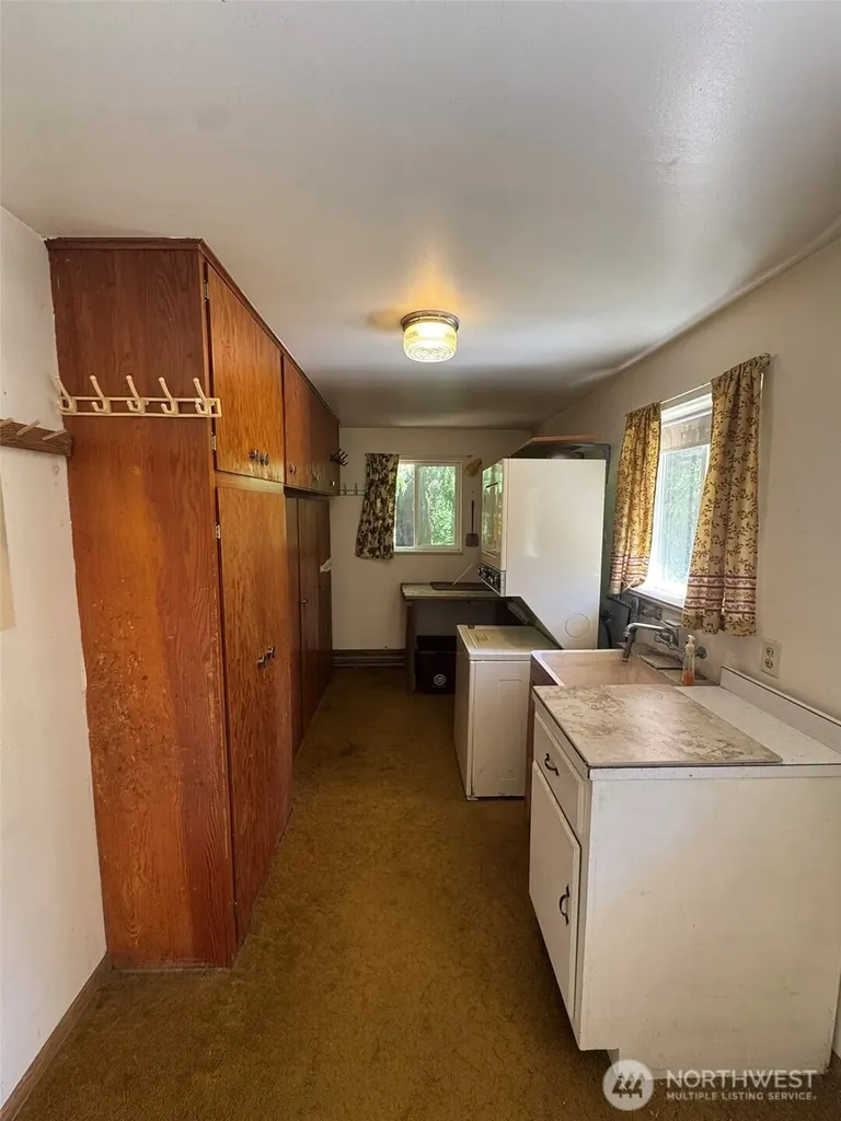 660 Commercial Avenue Darrington WA 98241