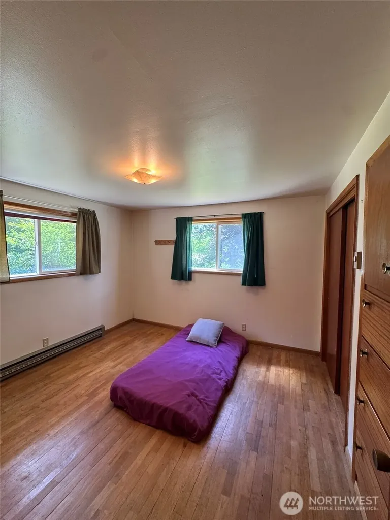 660 Commercial Avenue Darrington WA 98241