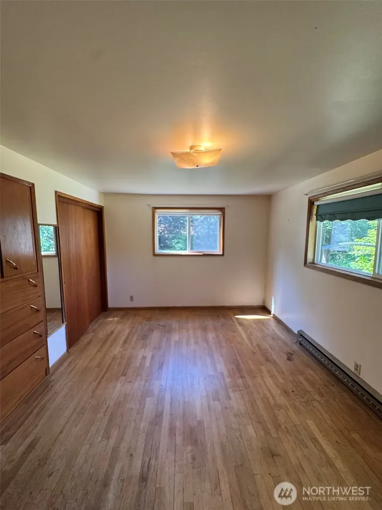 660 Commercial Avenue Darrington WA 98241