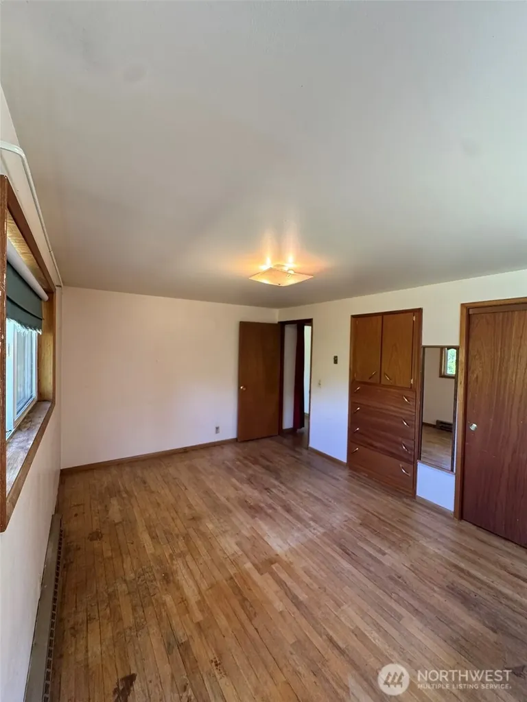 660 Commercial Avenue Darrington WA 98241
