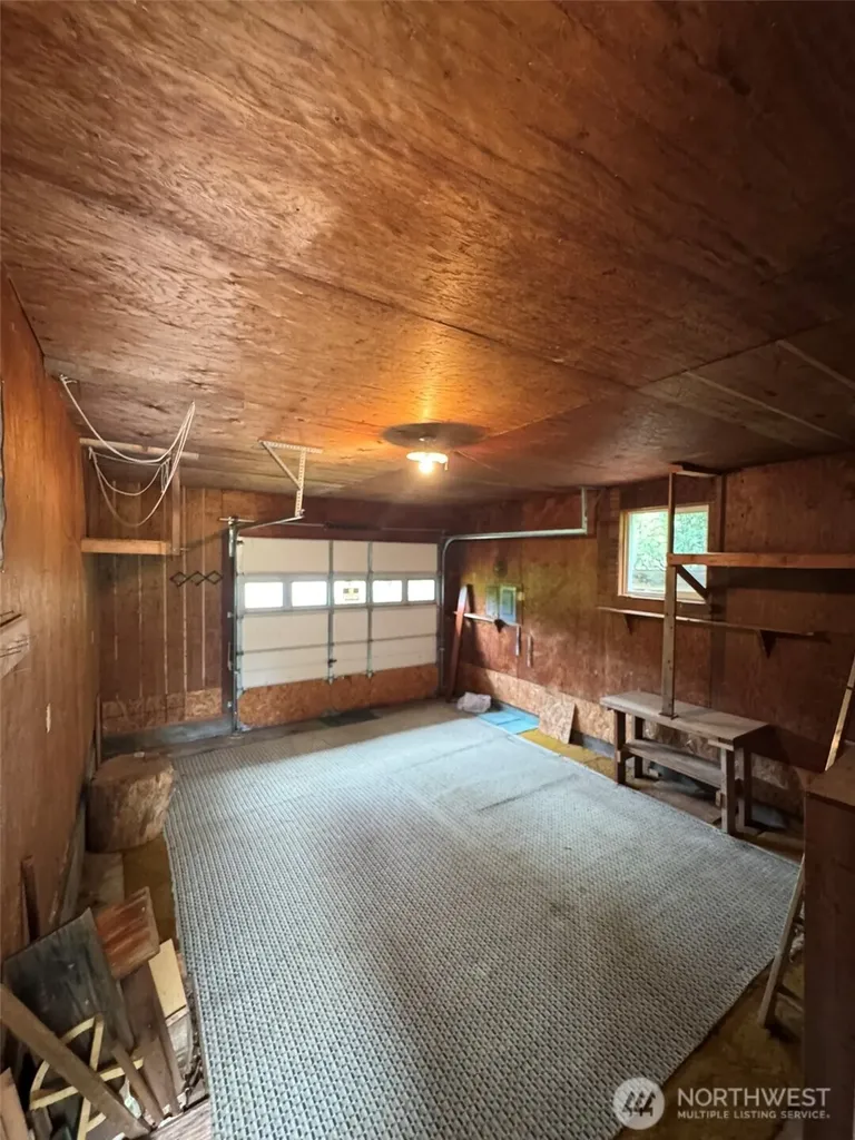 660 Commercial Avenue Darrington WA 98241