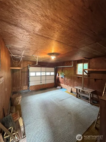 660 Commercial Avenue Darrington WA 98241