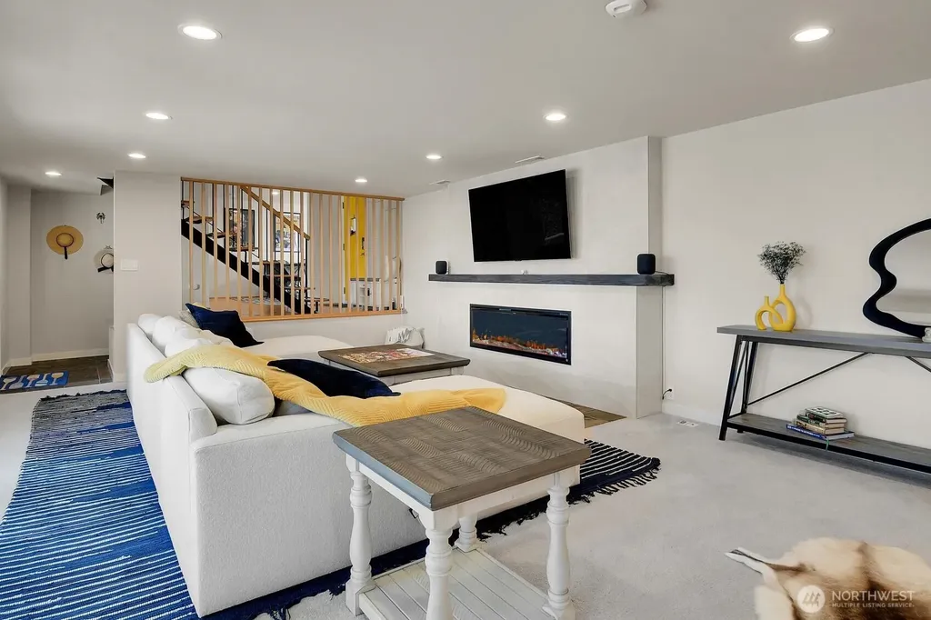 13522 40th Avenue NE Seattle WA 98125