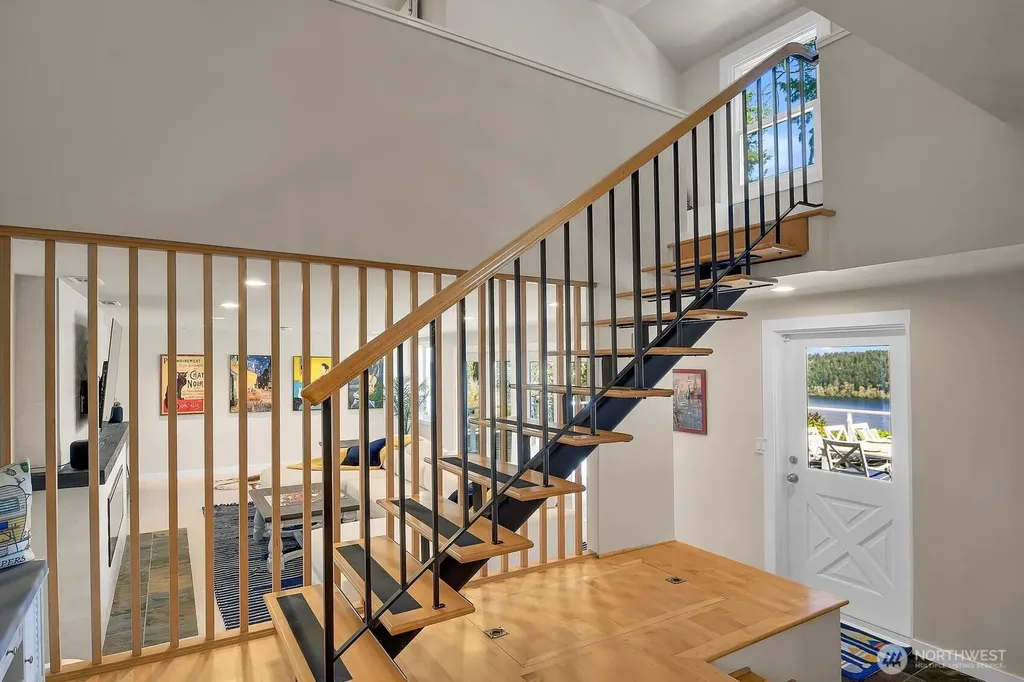 13522 40th Avenue NE Seattle WA 98125