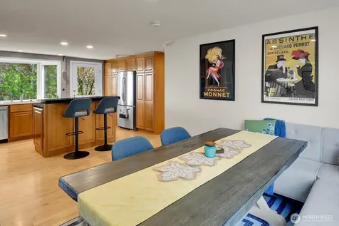 13522 40th Avenue NE Seattle WA 98125