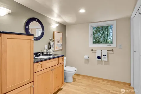 13522 40th Avenue NE Seattle WA 98125