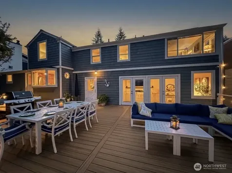 13522 40th Avenue NE Seattle WA 98125