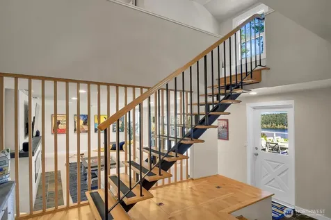 13522 40th Avenue NE Seattle WA 98125