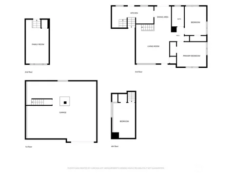 11239 35th Avenue SW Seattle WA 98146