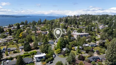 11239 35th Avenue SW Seattle WA 98146
