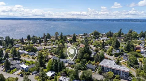 11239 35th Avenue SW Seattle WA 98146