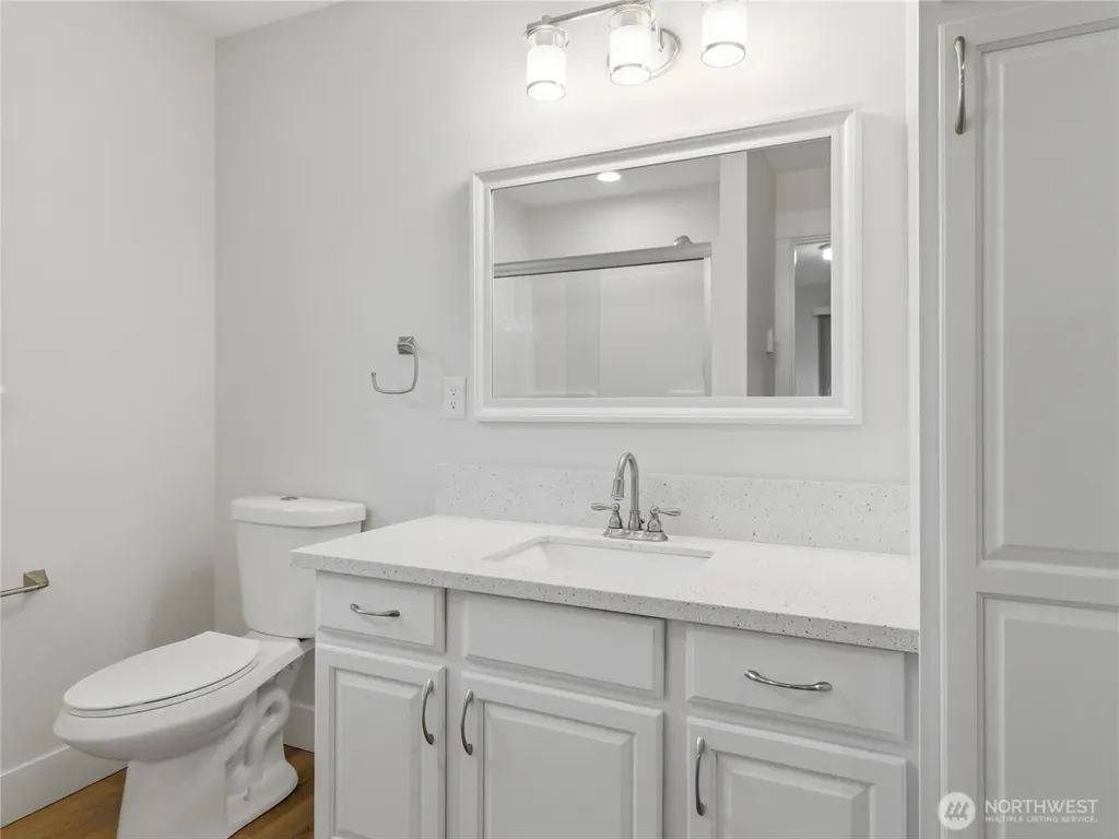 410 Ensign Avenue NW Ocean Shores WA 98569