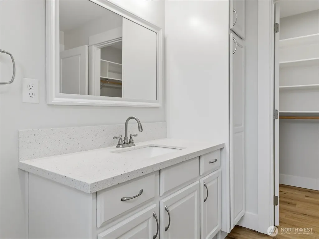 410 Ensign Avenue NW Ocean Shores WA 98569