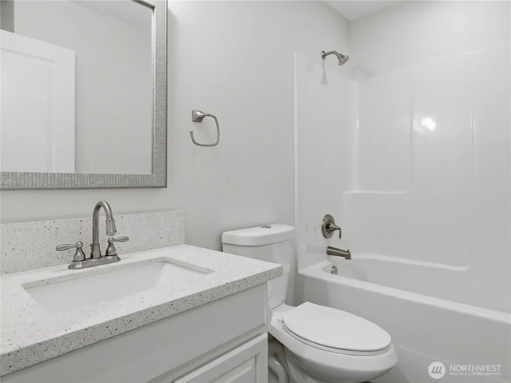 410 Ensign Avenue NW Ocean Shores WA 98569