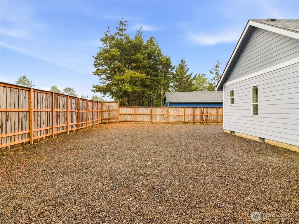410 Ensign Avenue NW Ocean Shores WA 98569