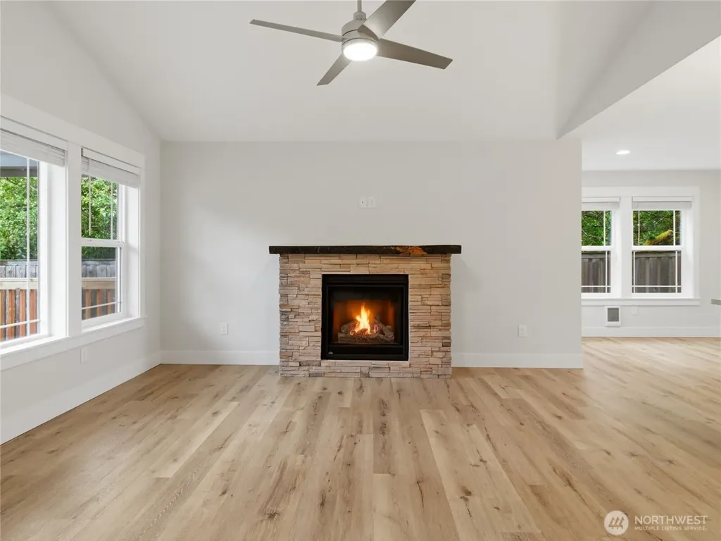 410 Ensign Avenue NW Ocean Shores WA 98569