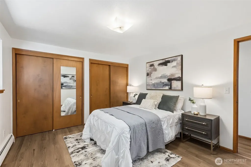15724 13th Avenue SW Burien WA 98166
