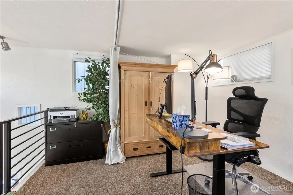 2706 Westlake Avenue N Seattle WA 98109