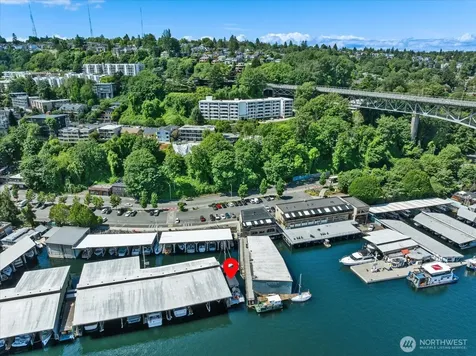 2706 Westlake Avenue N Seattle WA 98109
