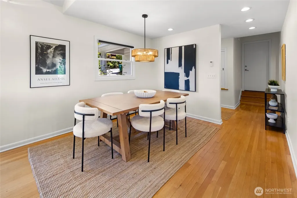 1560 NW Woodbine Way Seattle WA 98177