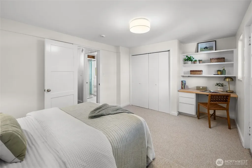 1560 NW Woodbine Way Seattle WA 98177