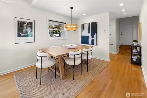 1560 NW Woodbine Way Seattle WA 98177
