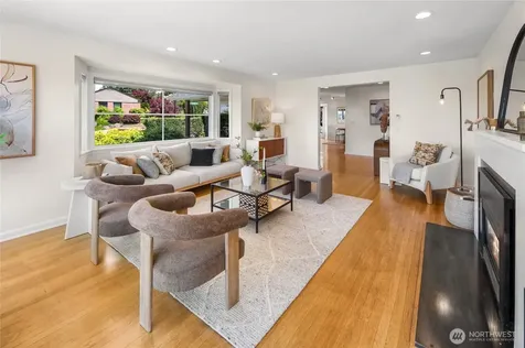 1560 NW Woodbine Way Seattle WA 98177