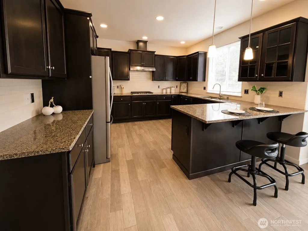 3115 69th Lane SW Tumwater WA 98512