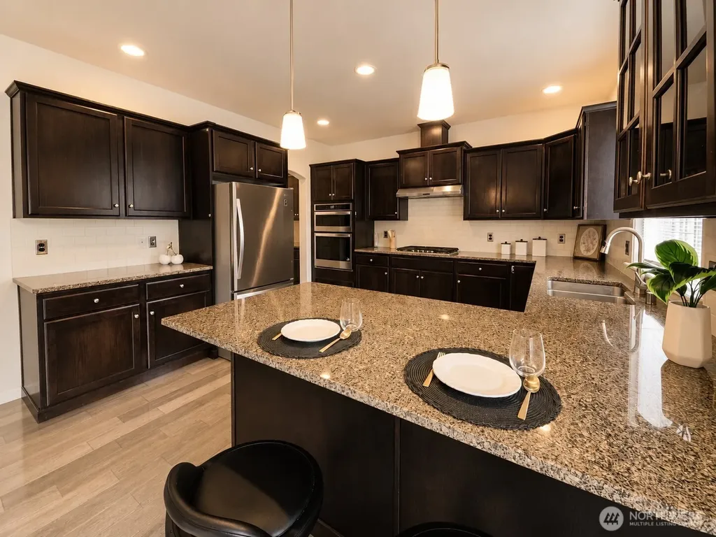 3115 69th Lane SW Tumwater WA 98512