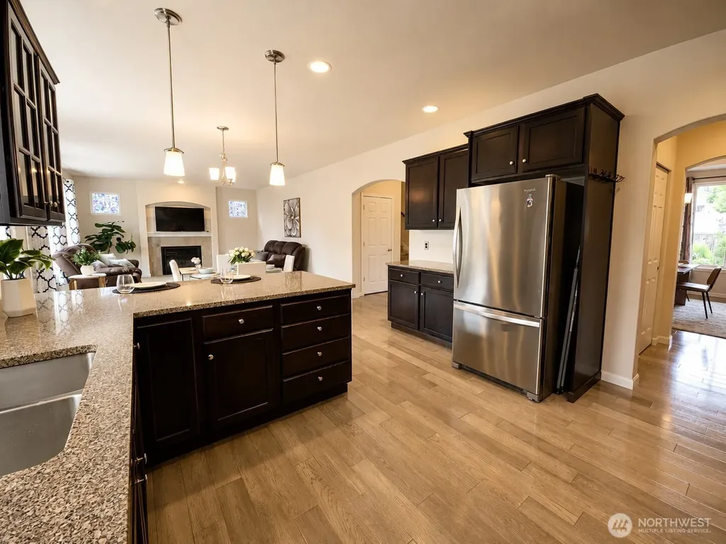 3115 69th Lane SW Tumwater WA 98512